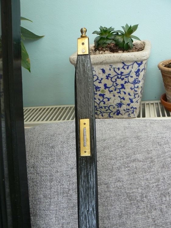 s-l1600 (8).jpg