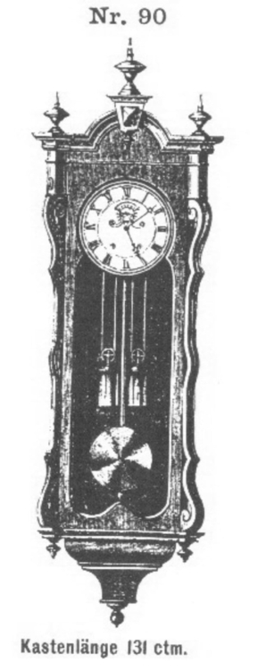 Zrzut ekranu 2021-03-1 o 15.43.53.jpg