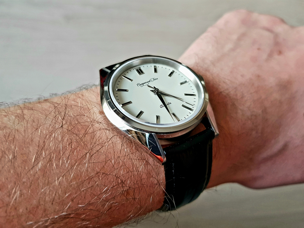 20210306_163214 (1).jpg