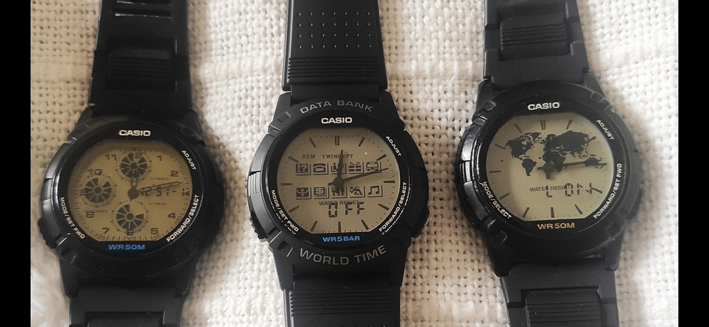Casio Twincept x 3.jpg