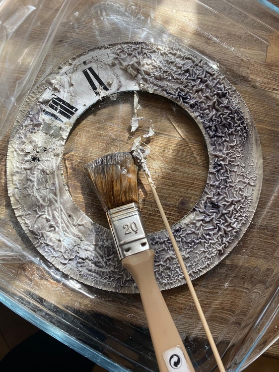 PHOTO-2021-03-13-14-27-05 2.jpg