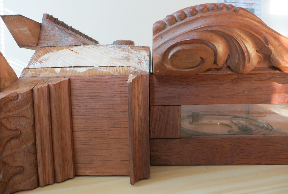 IMG_8000-crop (Copy).JPG