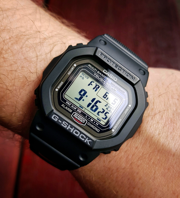 Casio G-shock GW-5000-1JF_03 (2).jpg