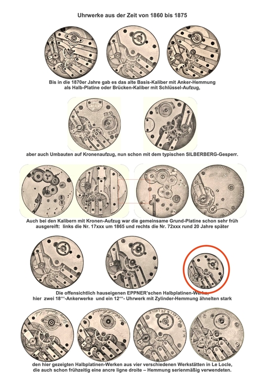 Zrzut ekranu 2021-03-7 o 14.44.37.jpg