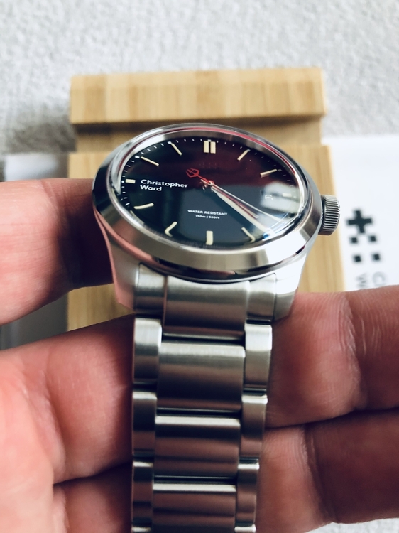 A25E4627-A3BC-44CE-9C53-9C7C36A00B53.jpeg