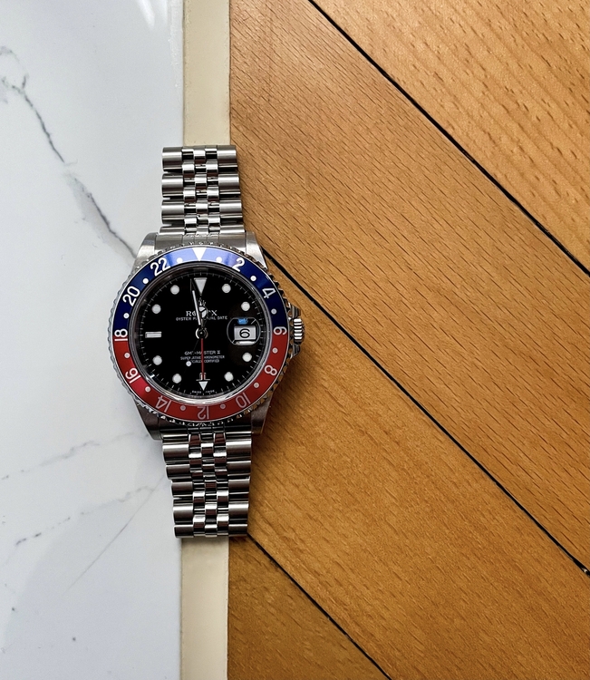 DA52B6D9-A012-4184-A7F5-F1BF72B65285.jpeg