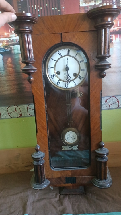 IMG20210325104315.jpg