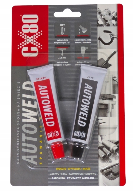 NAJMOCNIEJSZY-KLEJ-UNIWERSALNY-WODOODPORNY-315C.jpg.1506a83751fd617e281f91fee73cb86f.jpg