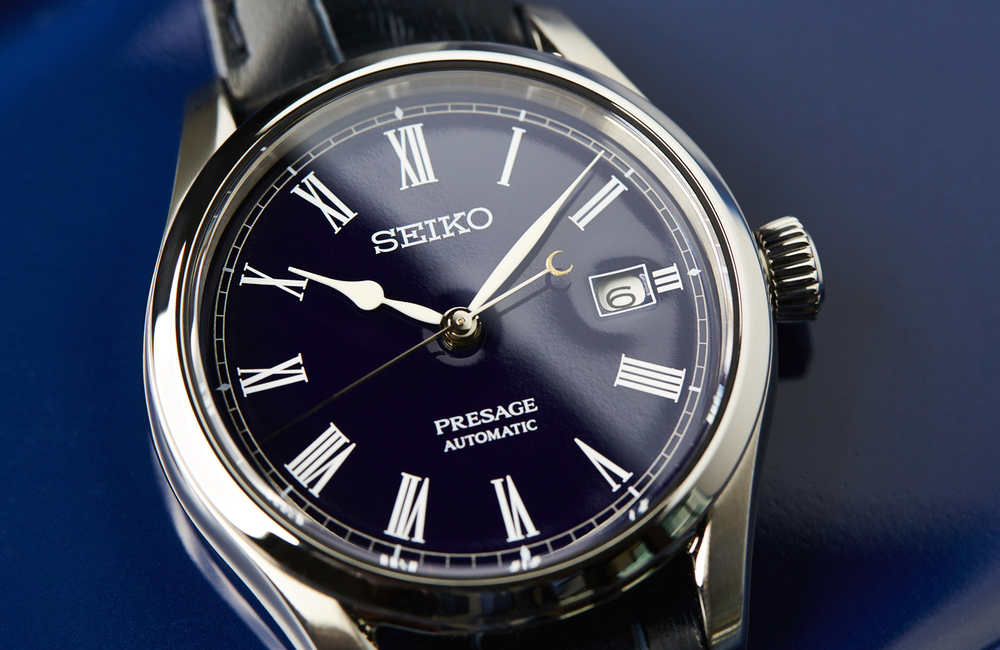Seiko-Presage-Blue-Enamel-Moonlit-Night-SPB069-product-5.jpg