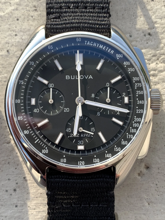 bulova.png