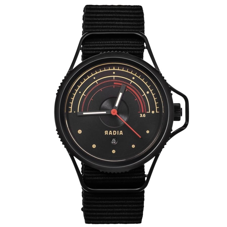 dosi-black-01a_900x.jpg
