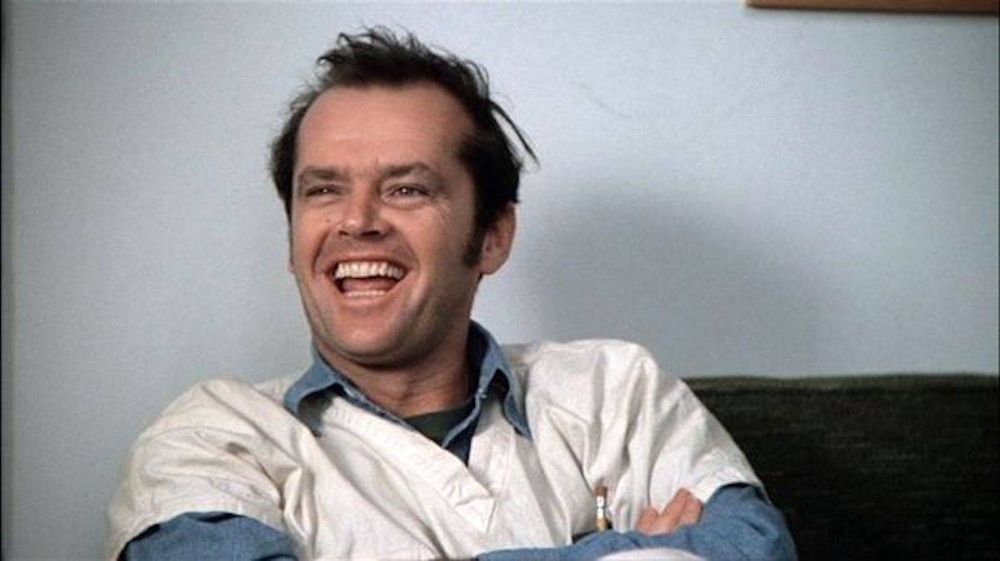 jack-nicholson-najlepsze-role-lot-nad2.thumb.jpg.93dc1837de33322187ff0b04aba49f7e.jpg