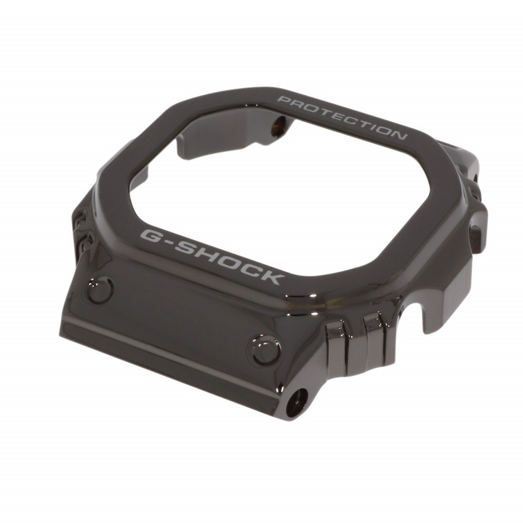 oryginalny-bezel-casio-gmw-b5000-gmw-b5000tfc-1.thumb.jpg.7baa7c7be0349836a22df015e549c2b3.jpg