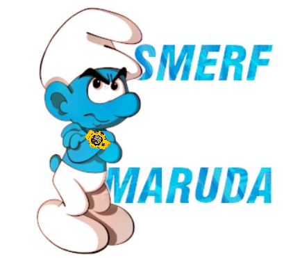 smerf.png.b0d081ce0324c057f49dd26b0d470fd6.png