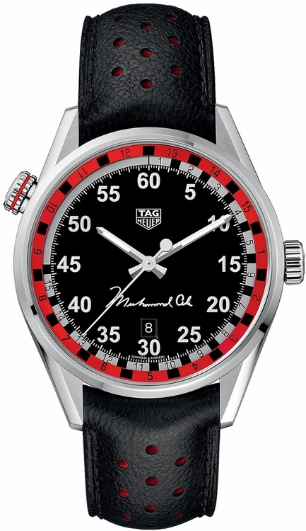 tag-heuer-carrera-war2a11-fc6337-51.jpg