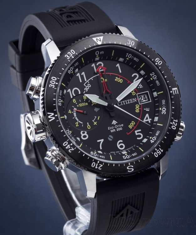 zegarek-meski-citizen-promaster-eco-drive-sky-altichron-diver-bn4044-15e.thumb.jpg.7ae0b267a91d9415d59f82a7ccd8e23b.jpg
