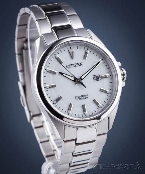 zegarek-meski-citizen-super-titanium-eco-drive-bm7470-84a_0_1.jpg.99539747ad1a11bd4936b941321ea082.jpg