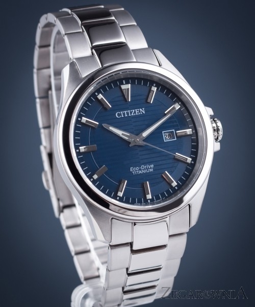 zegarek-meski-citizen-super-titanium-eco-drive-bm7470-84l_2.jpg.23fc4847eae2d50b8d326c9b68841824.jpg