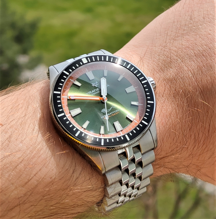 IMG20210429124935_01 (2).jpg