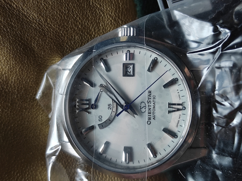 IMG_20210429_135911 (002).jpg