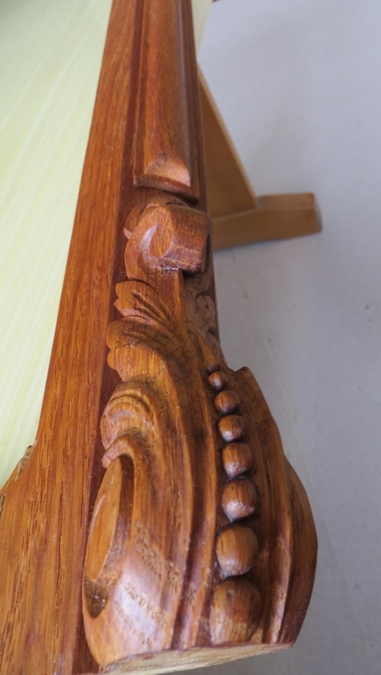 IMG_8111-crop (Copy).JPG