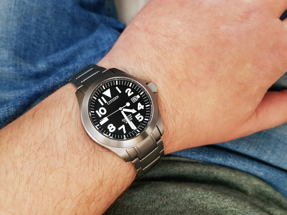 Citizen Eco-Drive BN0118-55E ~09-picsay.jpg