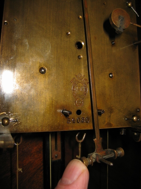 1037688540_Antiques011.thumb.jpg.f2eec780199a2f992f0cd55c6fb525b5.jpg