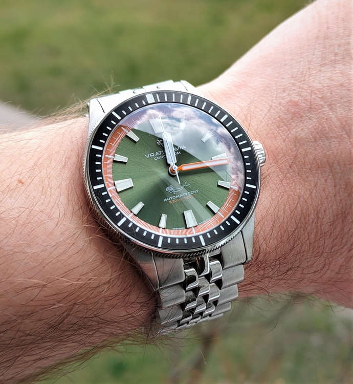 IMG20210412121602 (2).jpg