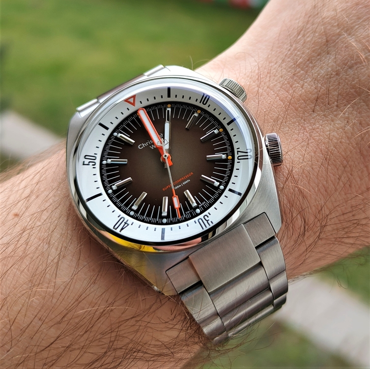 IMG20210418130037 (2).jpg