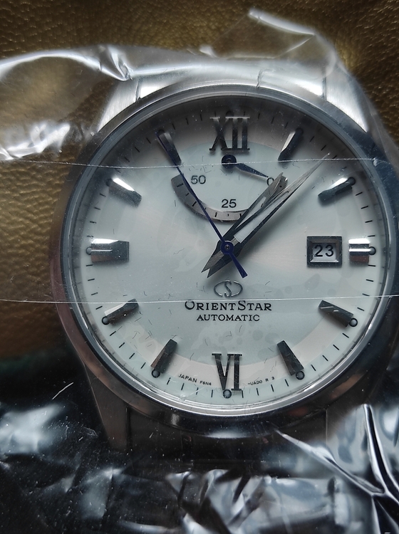 IMG_20210429_135843 (002).jpg