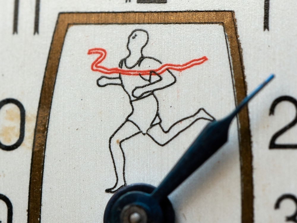 Звезда спорт 4 1280.jpg