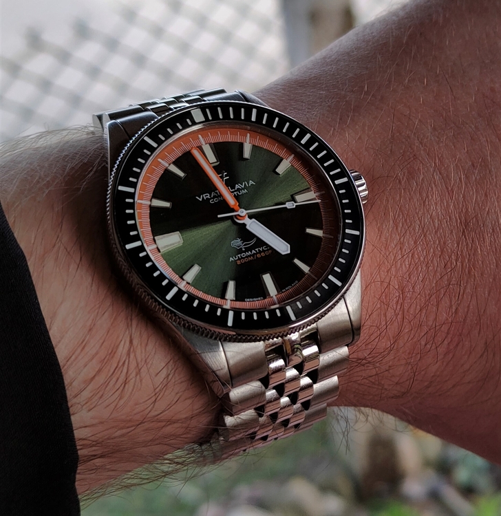 IMG20210411165820 (2).jpg