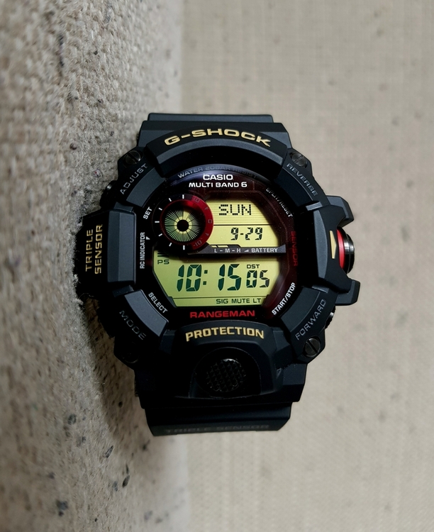 Casio g-shock Rangeman GW-9430EJ-9JF (15-1).jpg