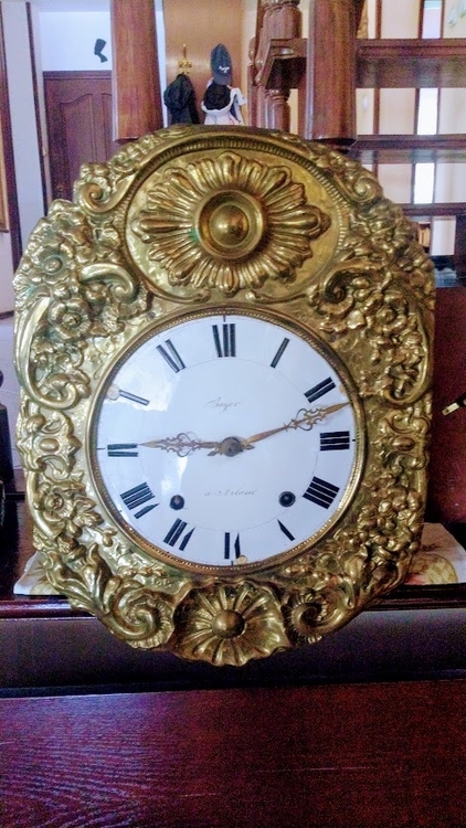 Boyer a Arlanc repetier front bije 2x godzinę.jpg