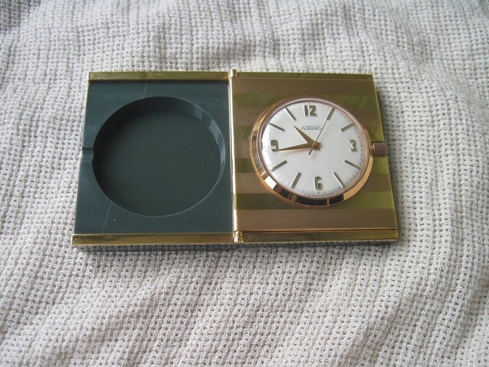 176707635_10220415473524002_7200733338634590456_n 4.jpg