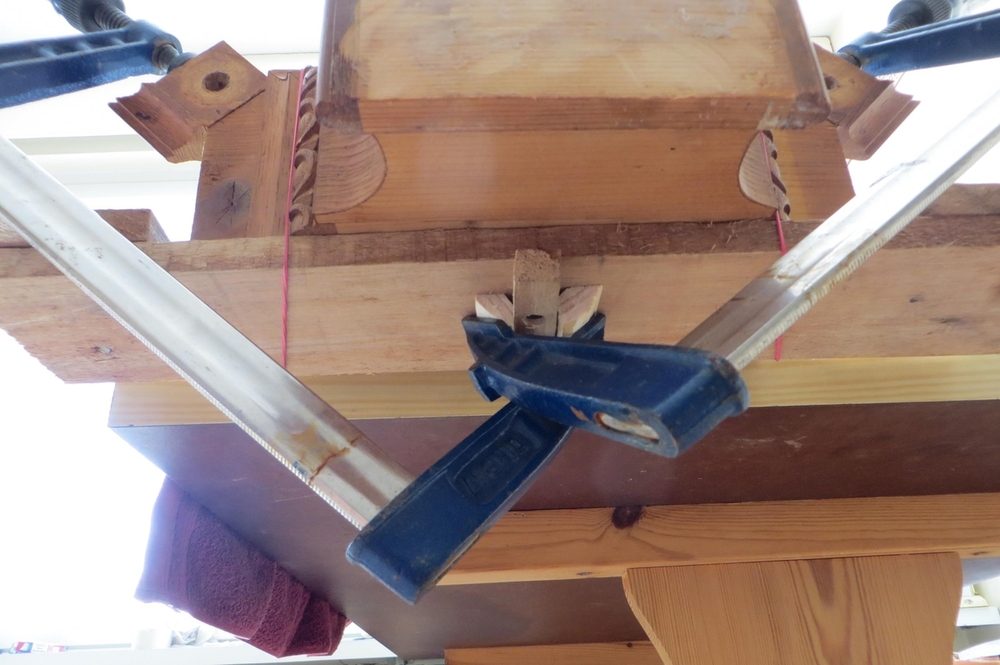 IMG_8088-crop (Copy).JPG