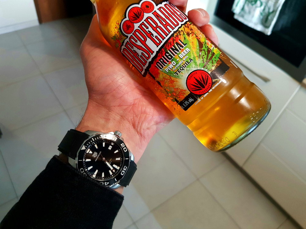 20210409_183438 (1).jpg