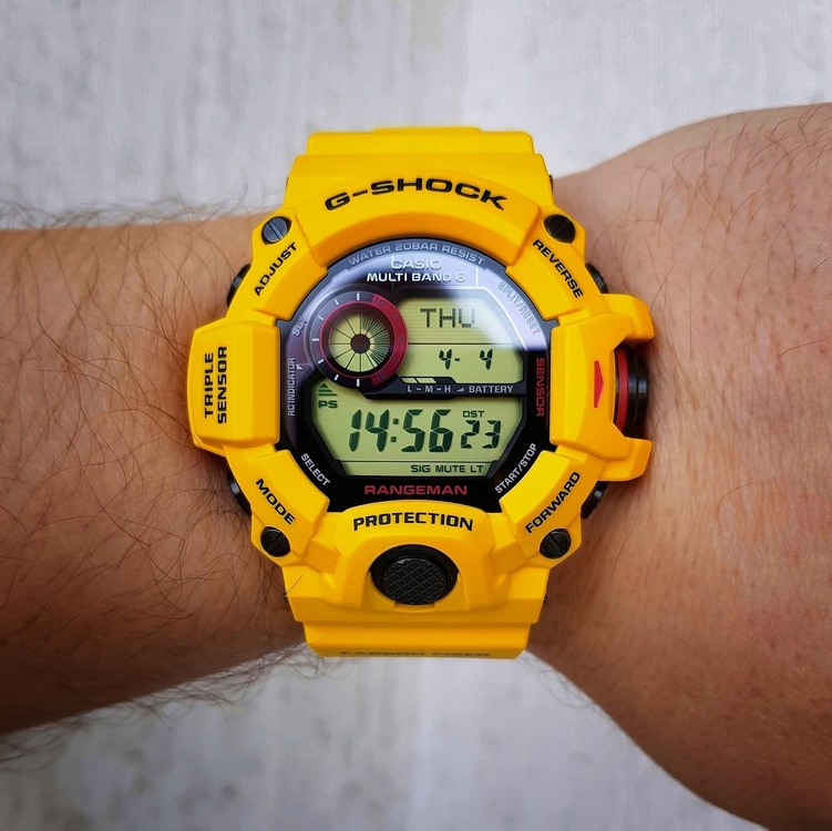 Casio g-shock Rangeman GW-9430EJ-9JF (14).jpg