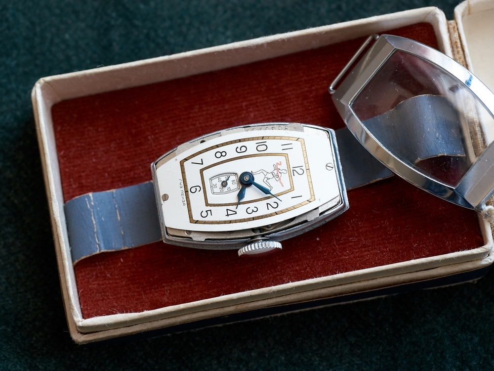 Звезда спорт 3 1280.jpg