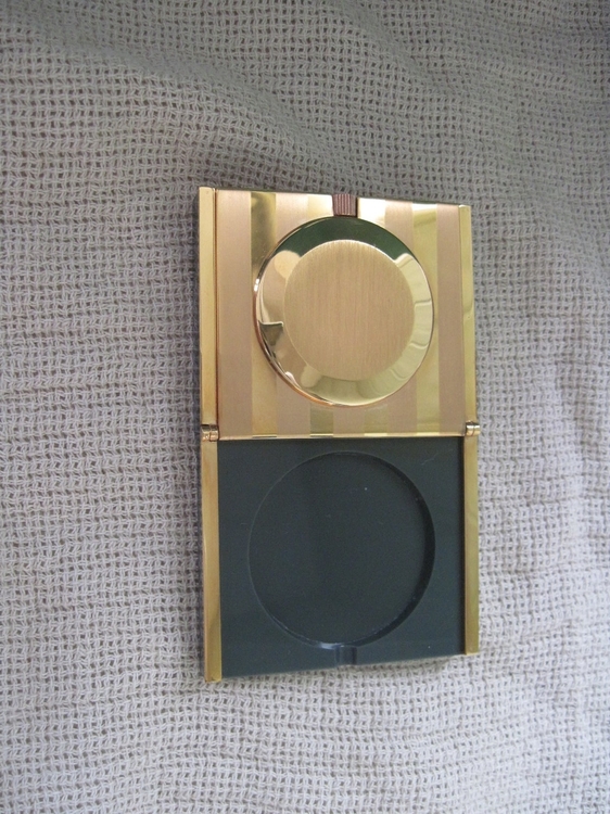 176594758_10220415474644030_3407780749682230588_n 5.jpg