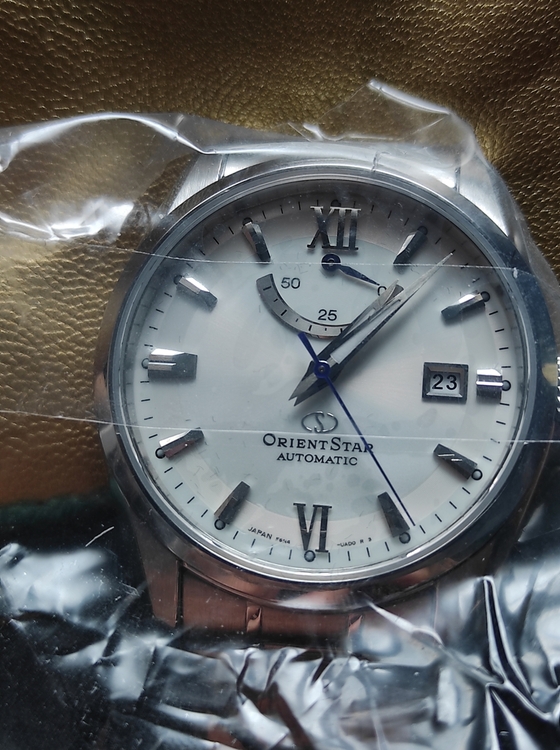 IMG_20210429_135812 (002).jpg