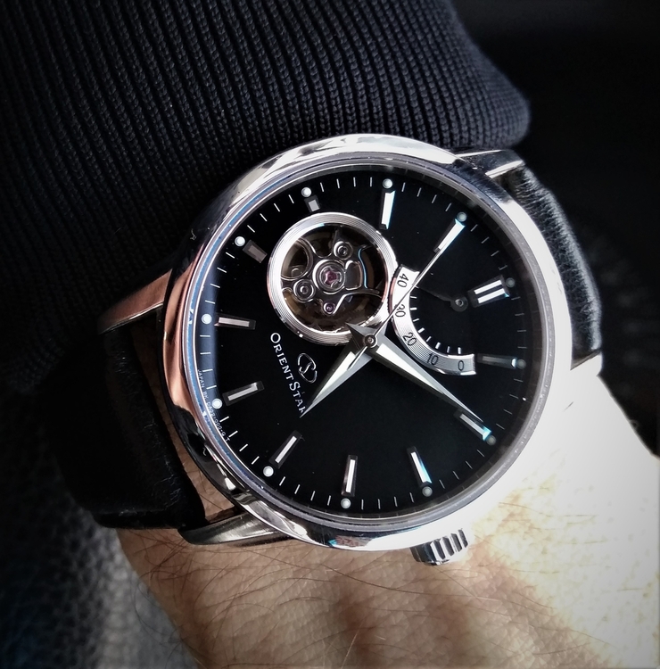 IMG_20210412_171706 (002).3.jpg