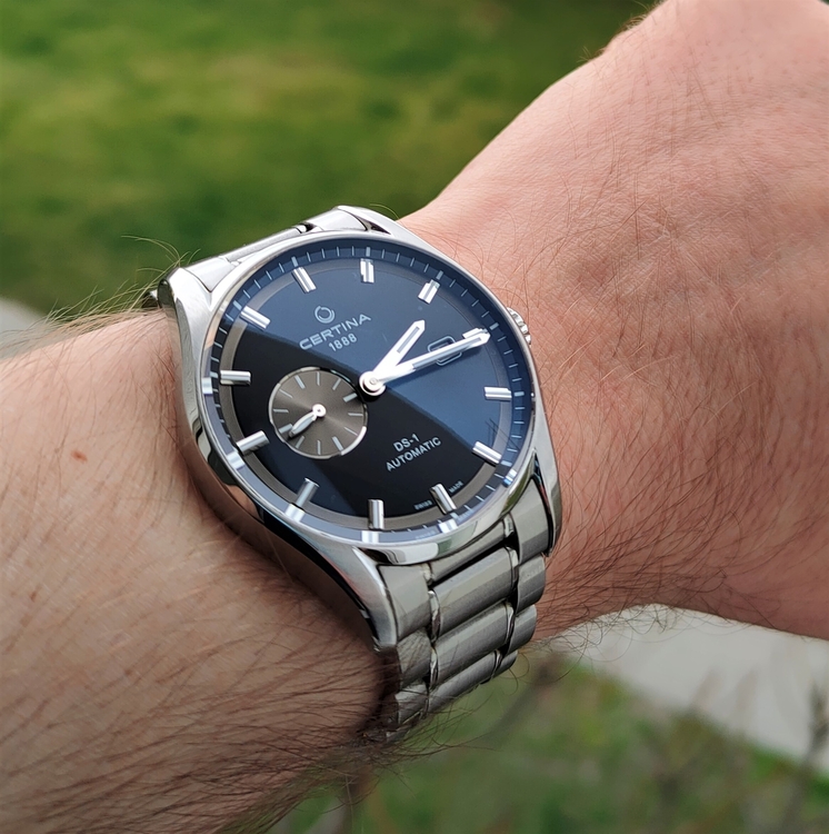 IMG20210425141543_01 (2).jpg