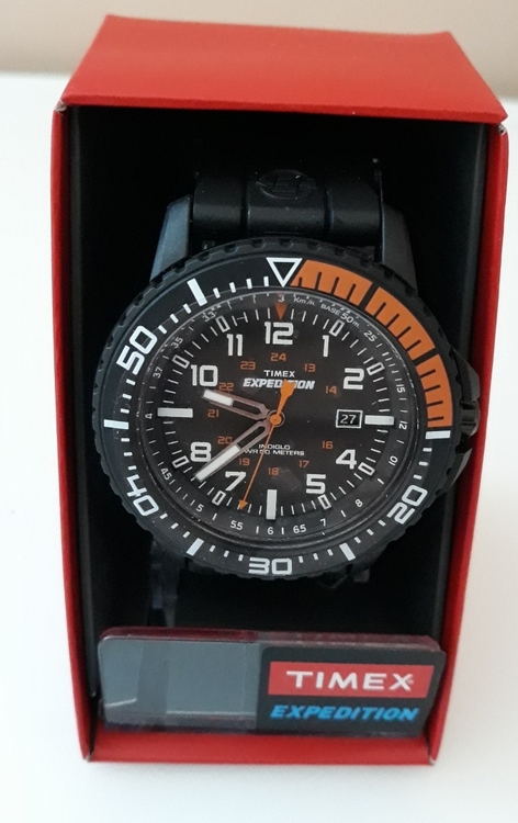 timex 02.jpg