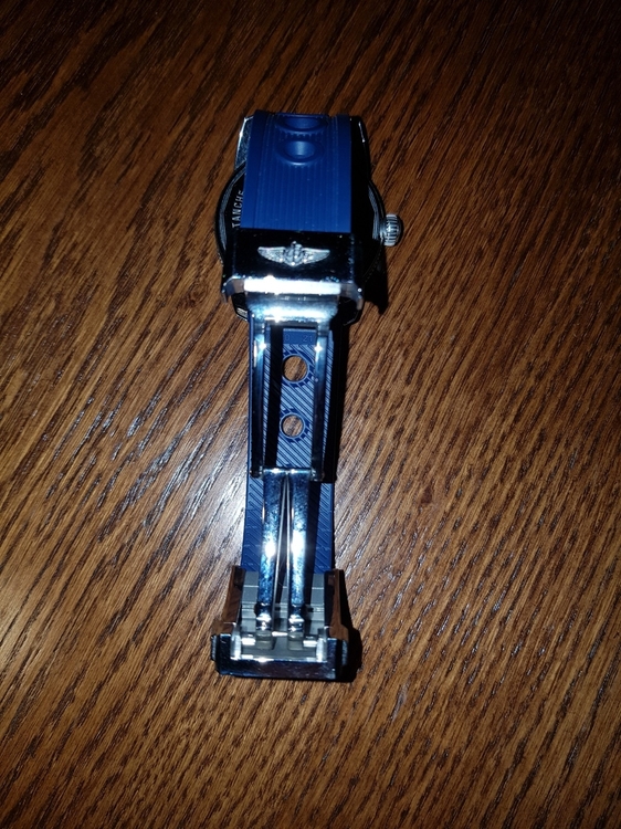 SOH Ocean Racer 1.jpg