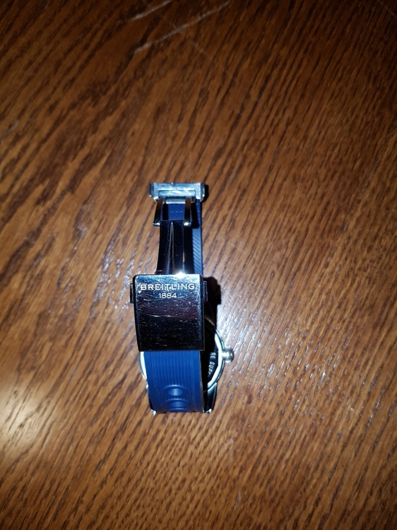 SOH Ocean Racer 2.jpg