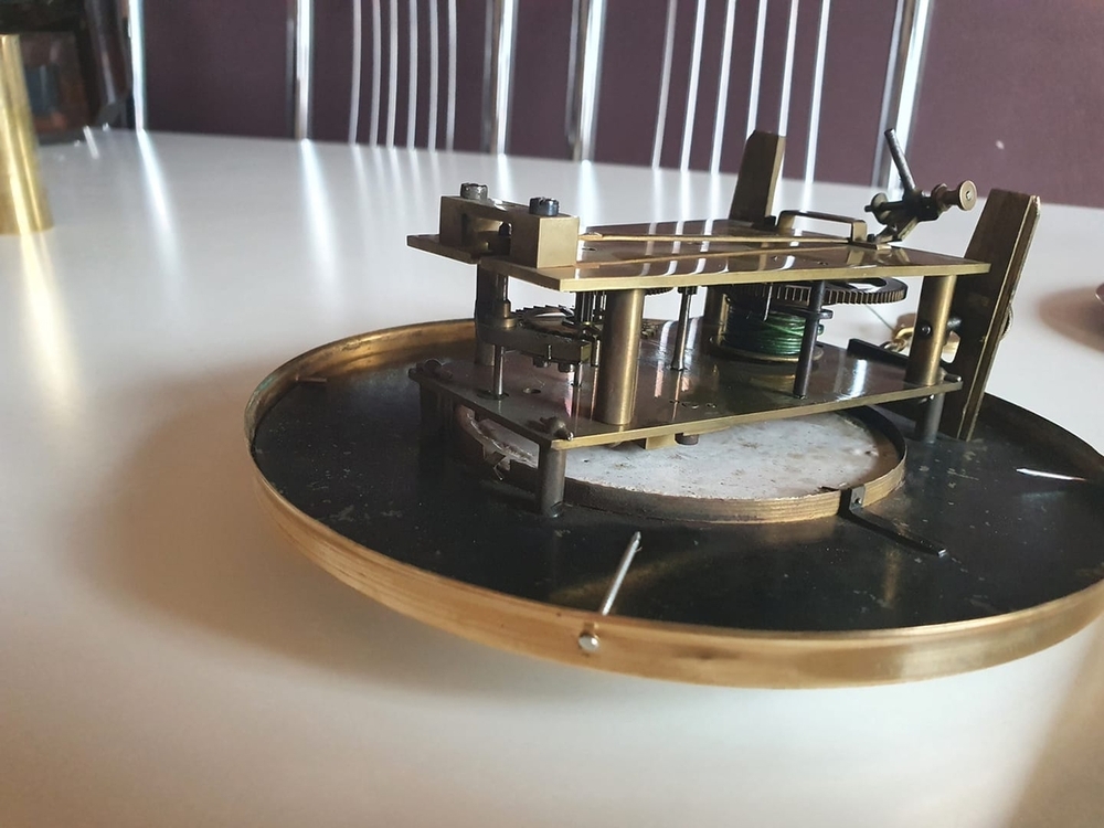 175621341_3809302355851689_1088522873141822577_n (1).jpg