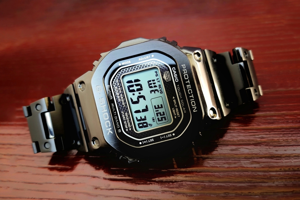 1651335140_CasioG-shockGMW-B5000G-1ER_08(2).thumb.jpg.fac298bd929ca1679783680b51075146.jpg