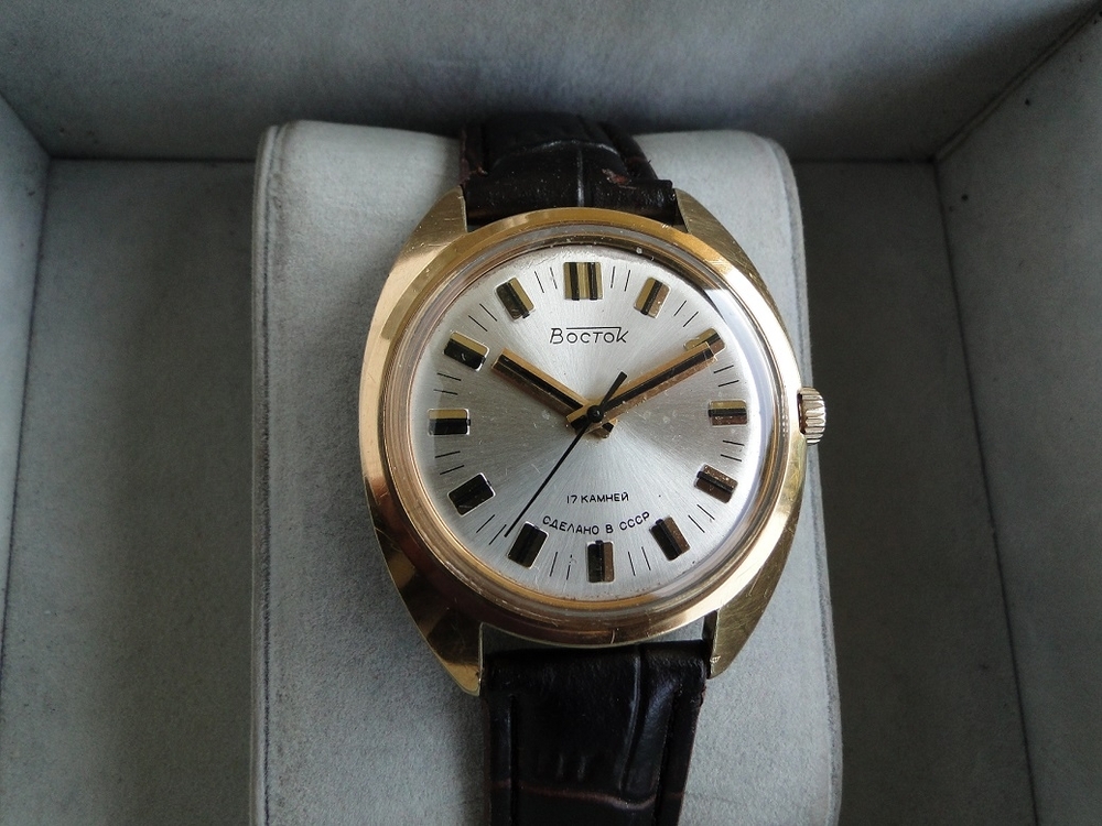 WOSTOK 2409A-893645.JPG