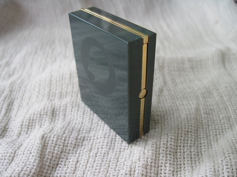 176057559_10220415472803984_7630470019897280568_n 7.jpg